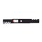 Oregon Lawn Mower Blade, Gator G3, 21" Ariens, Craftsman, Dixon, Husqvarna, Murray, Poulan, Snapper & More 96900 - alternate 4